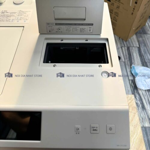 May-giat-Panasonic-NA-LX129EL