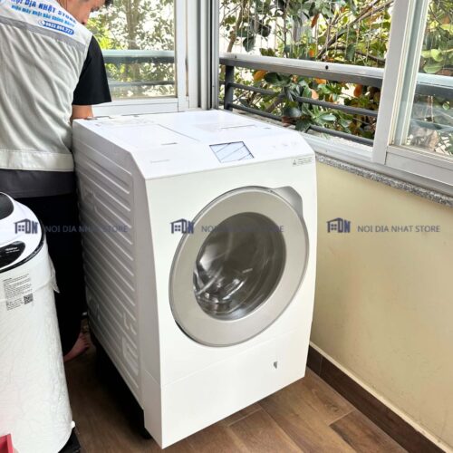 May-giat-Panasonic-NA-LX129EL