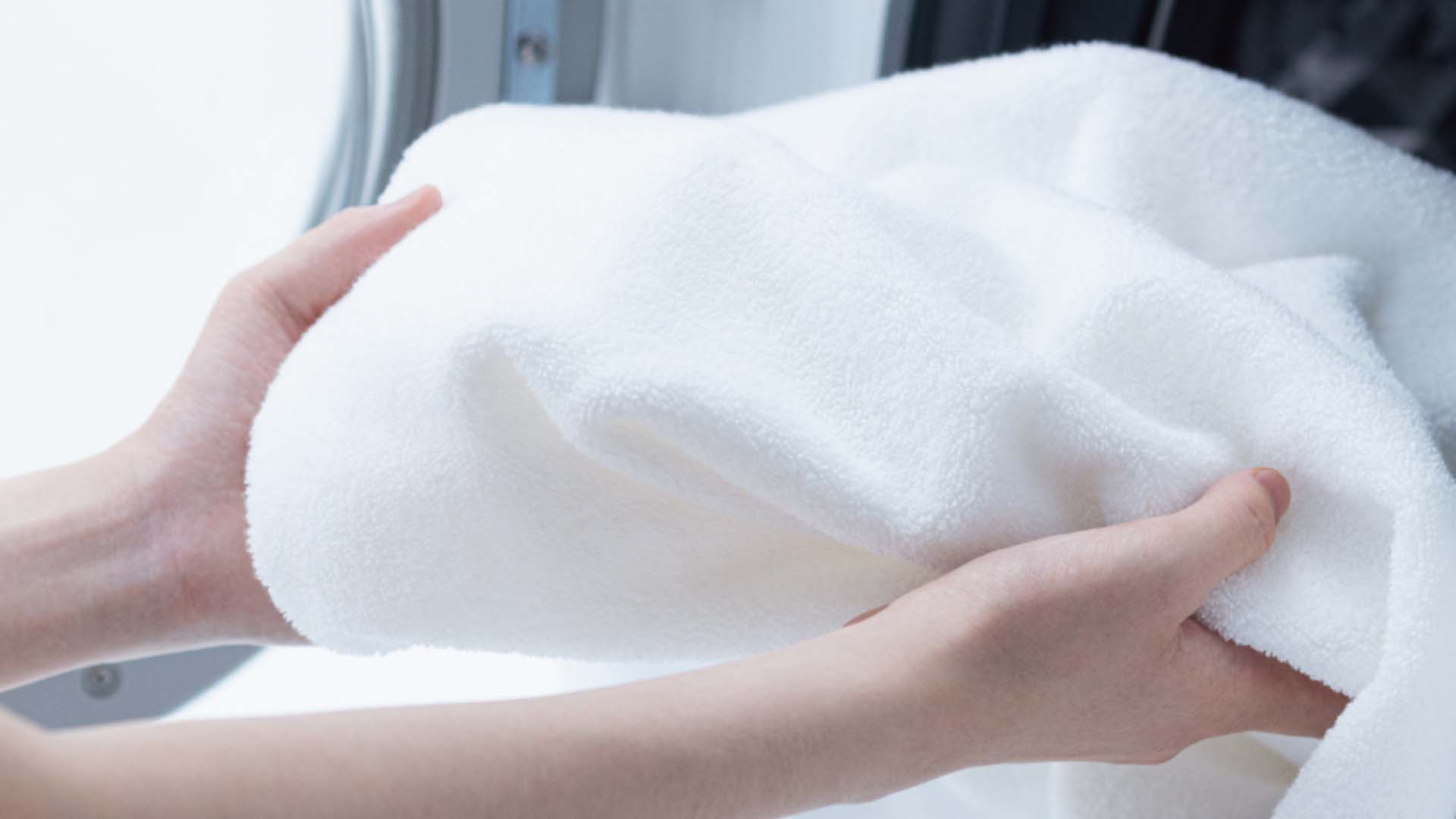 May-giat-Panasonic-NA-LX129EL