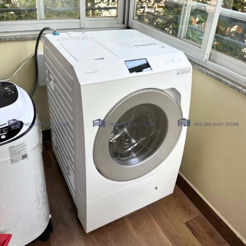 May-giat-Panasonic-NA-LX129EL