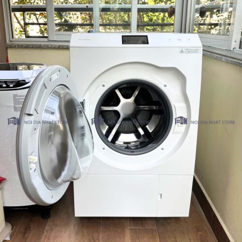 May-giat-Panasonic-NA-LX129EL