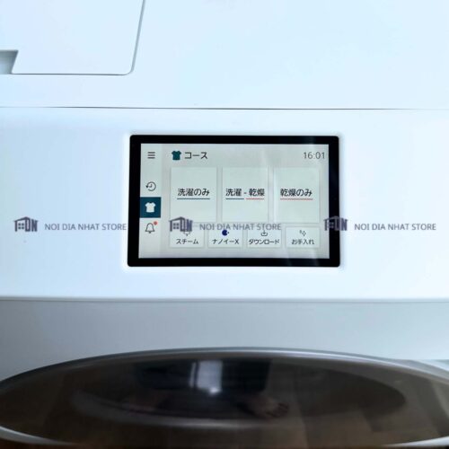 May-giat-Panasonic-NA-LX129EL