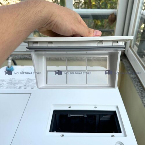 May-giat-Panasonic-NA-LX129EL