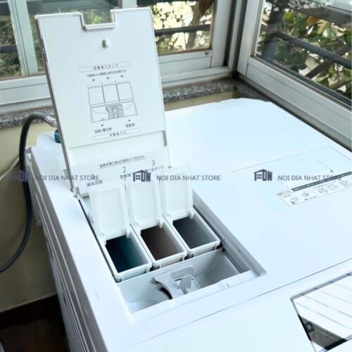 May-giat-Panasonic-NA-LX129EL