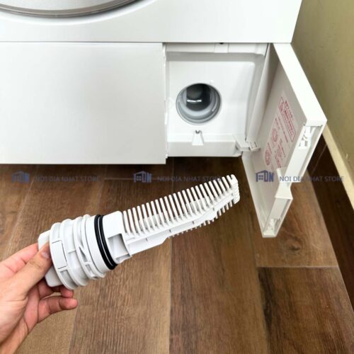 May-giat-Panasonic-NA-LX129EL