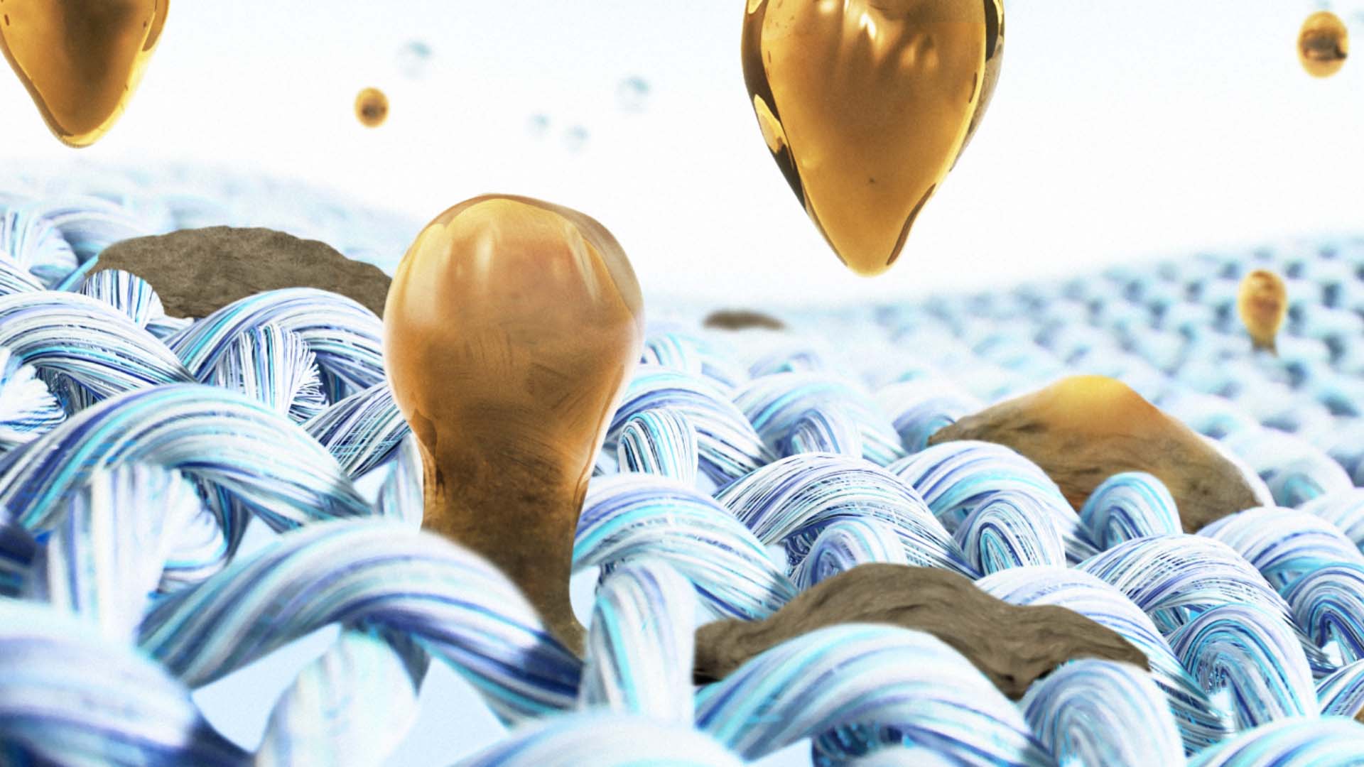 May-giat-Panasonic-NA-LX129EL