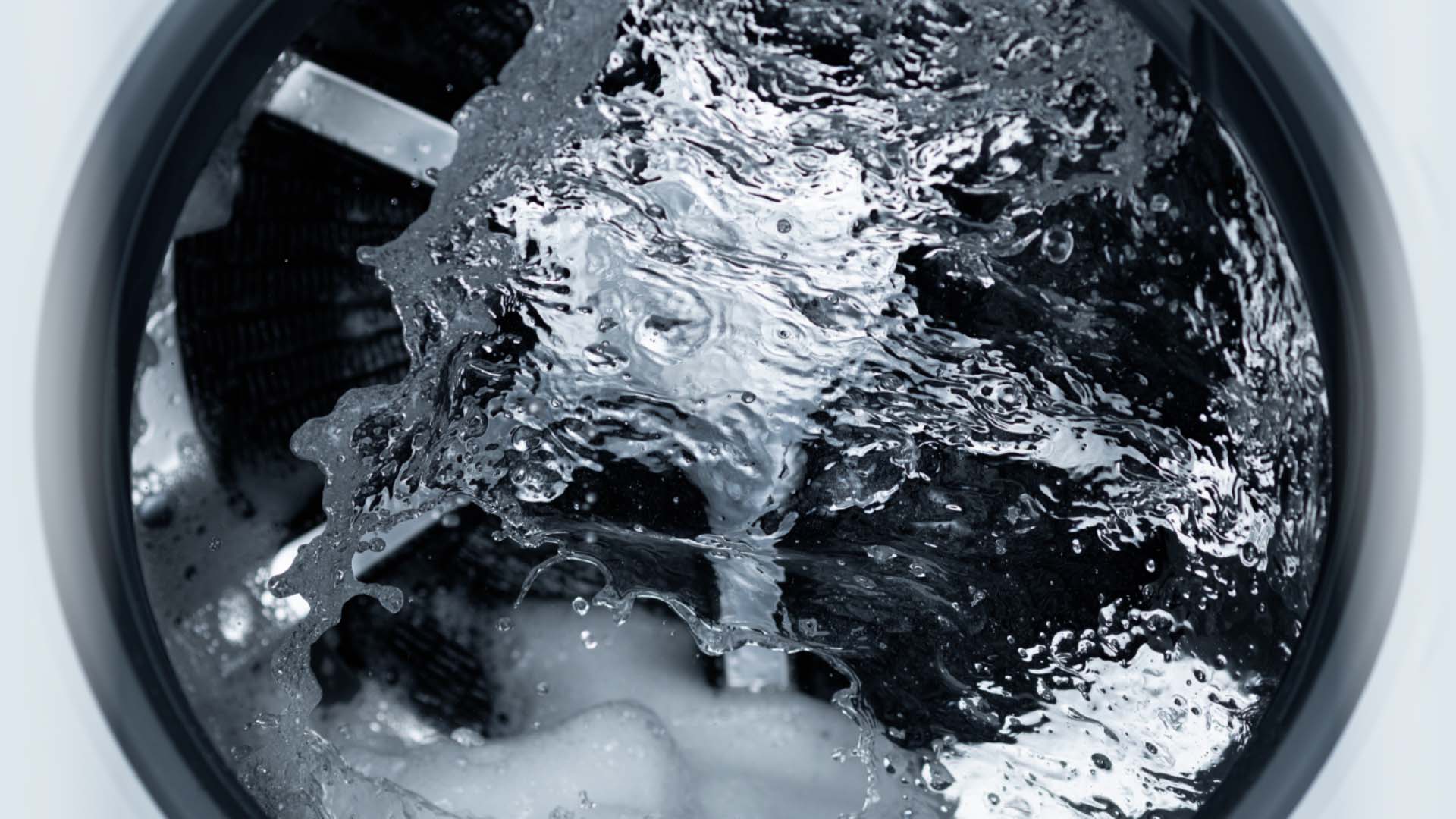 May-giat-Panasonic-NA-LX129EL