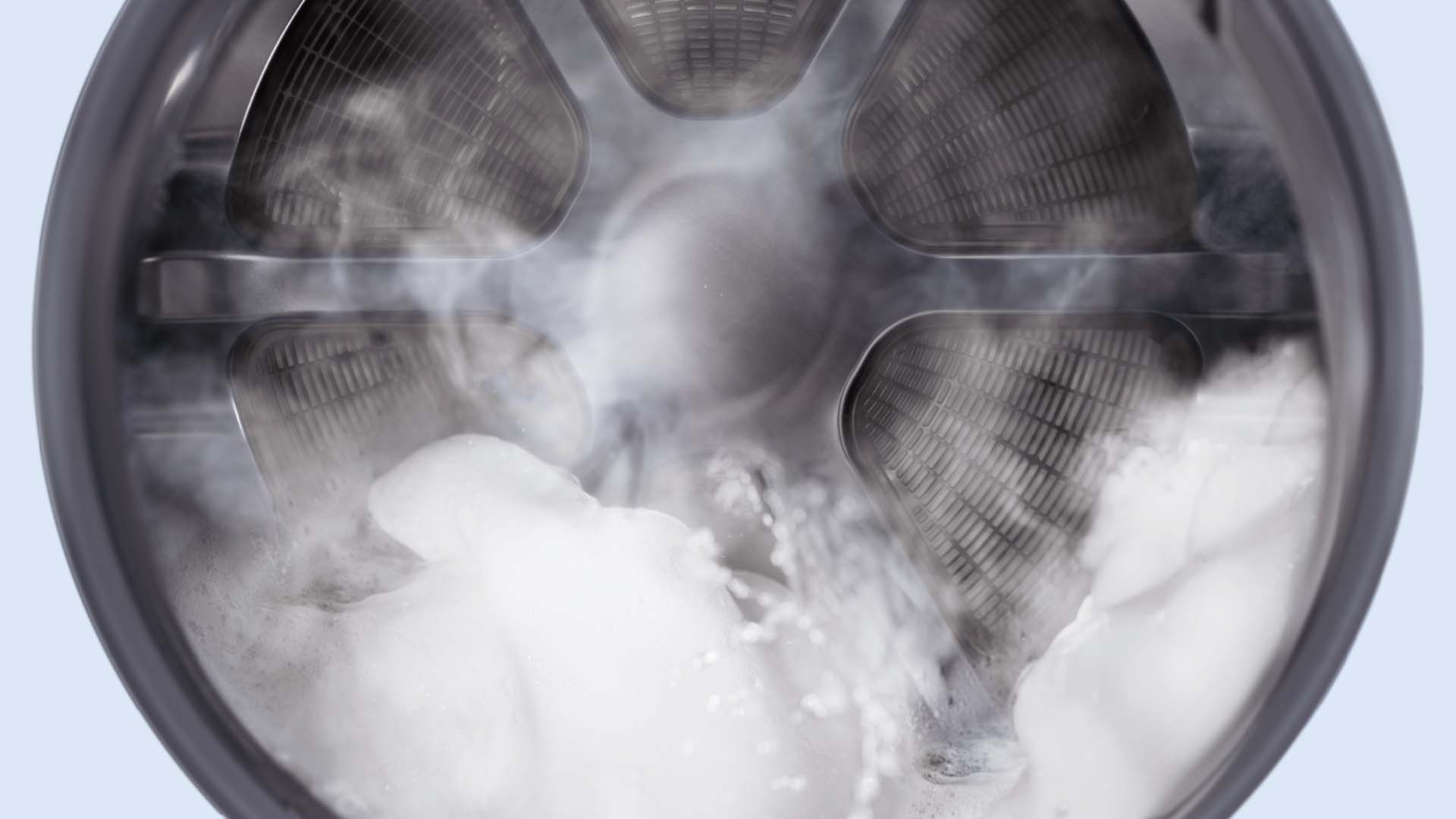 May-giat-Panasonic-NA-LX129EL