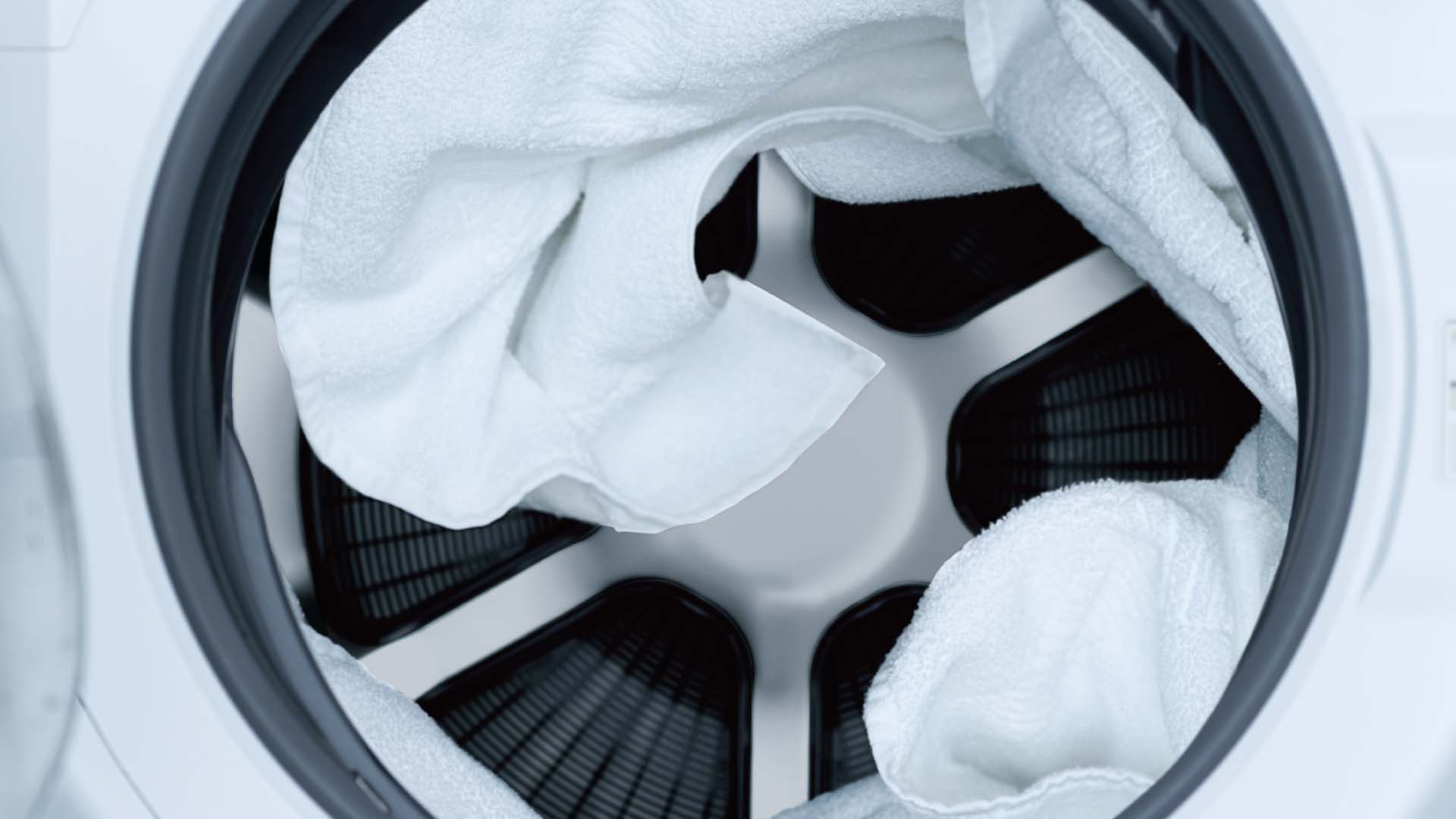 May-giat-Panasonic-NA-LX129EL