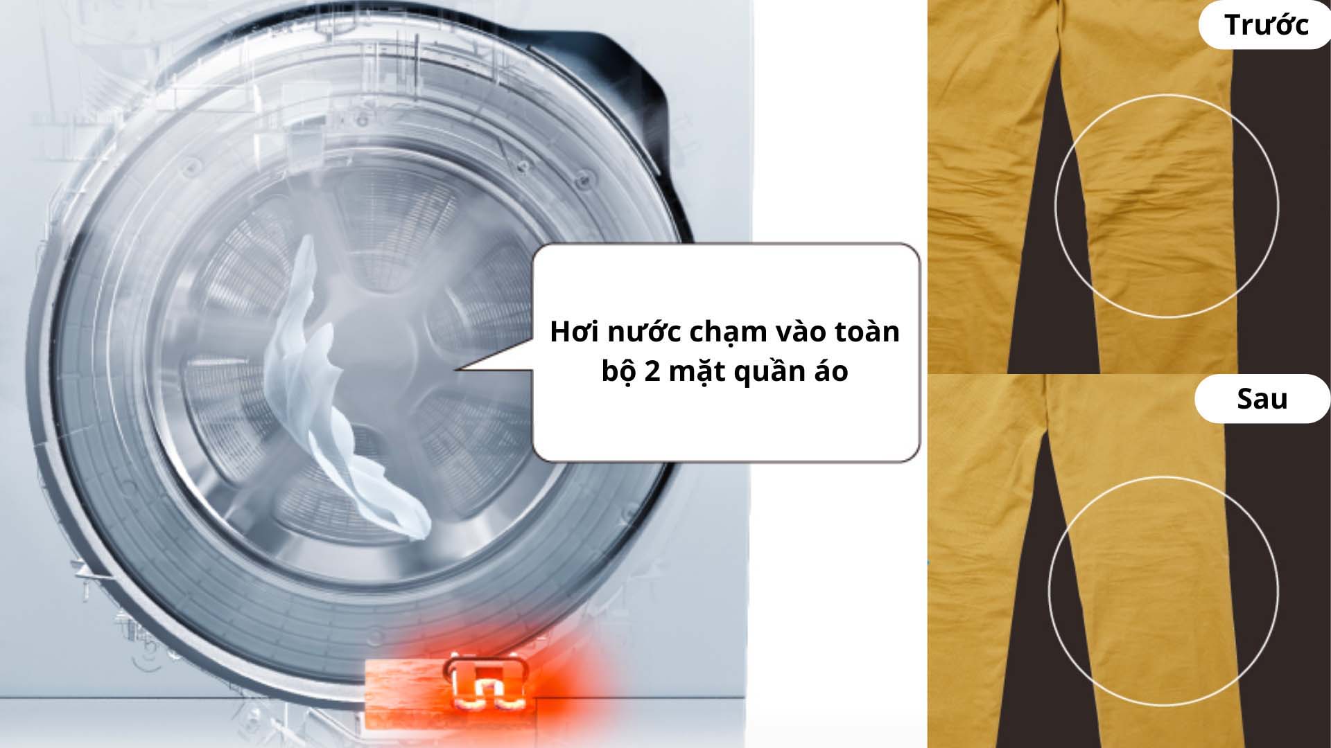 May-giat-Panasonic-NA-LX129EL