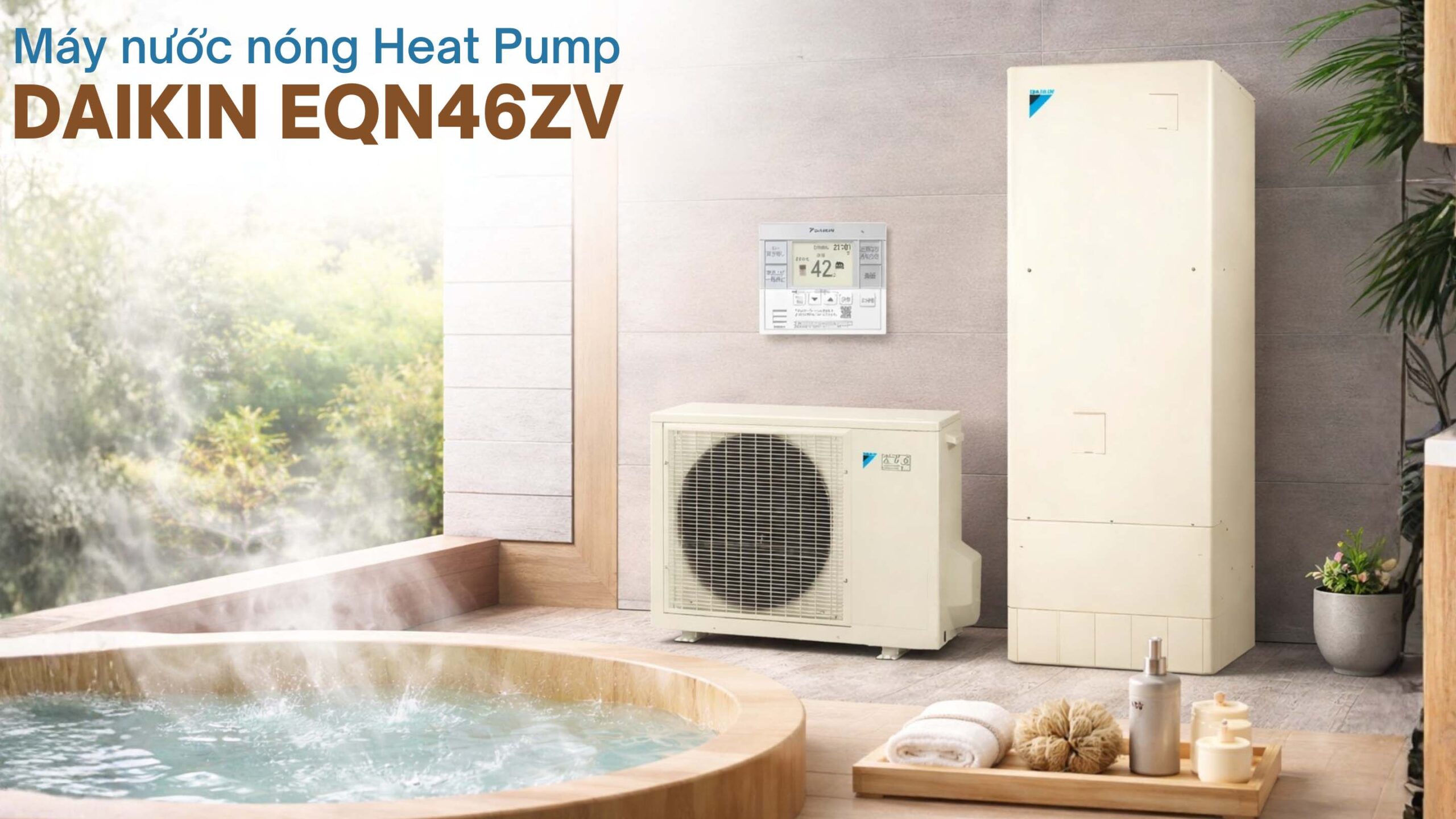 May-nuoc-nong-DAIKIN-EQN46ZV