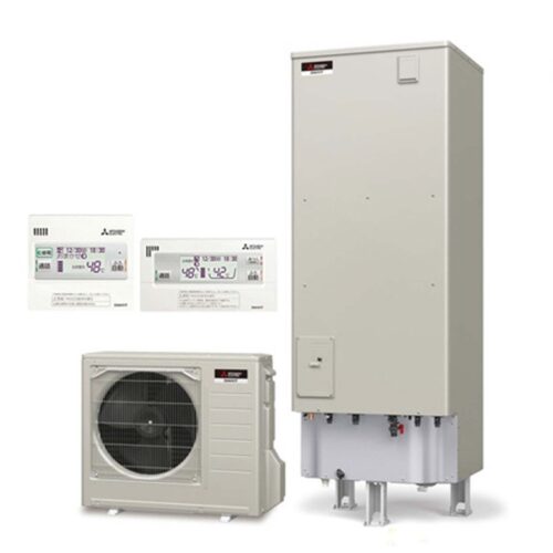 May-nuoc-nong-Mitsubishi-SRT-S557