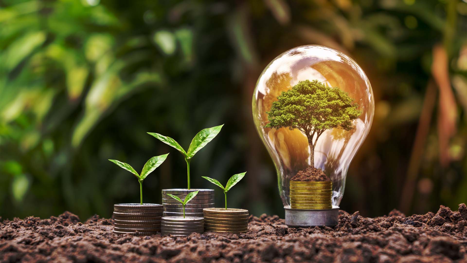 May-nuoc-nong-Mitsubishi-SRT-S557