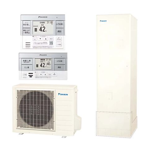May-nuoc-nong-Daikin-EQA37ZSV