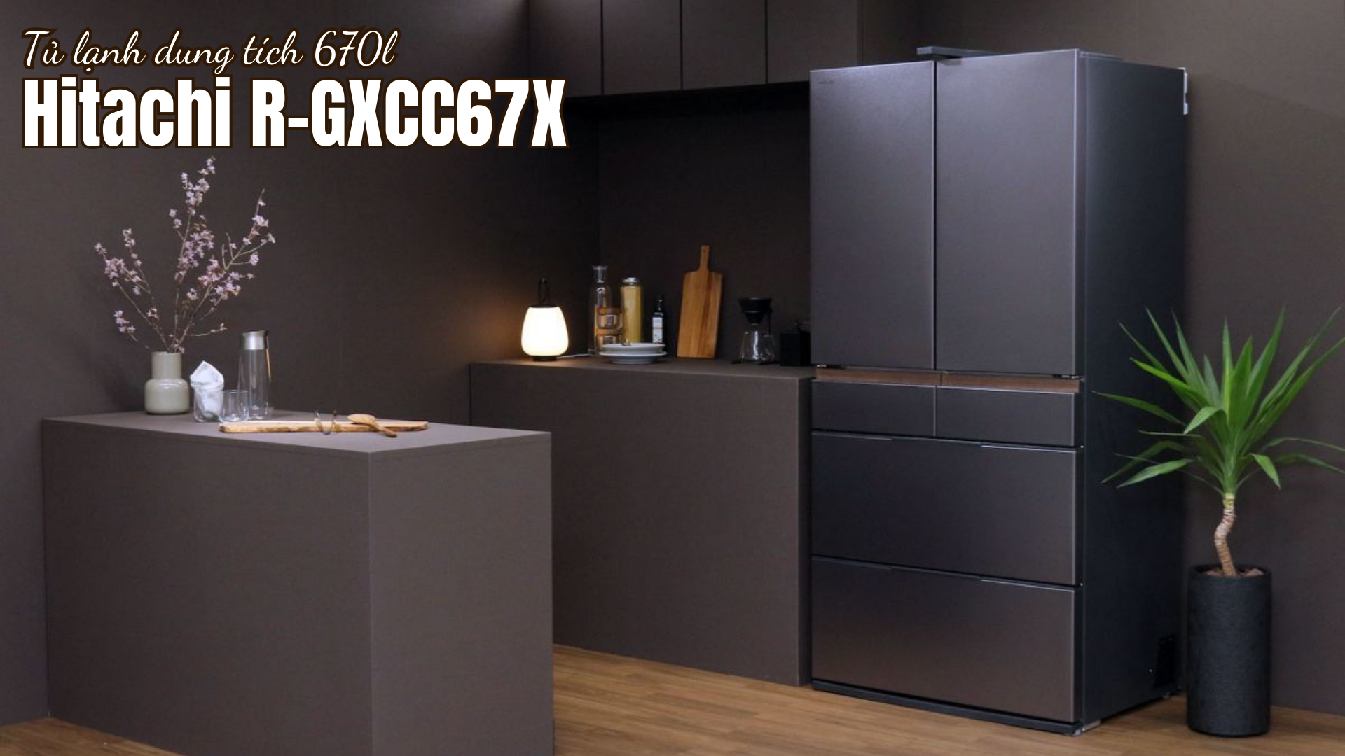 Tu-lanh-Hitachi-R-GXCC67X