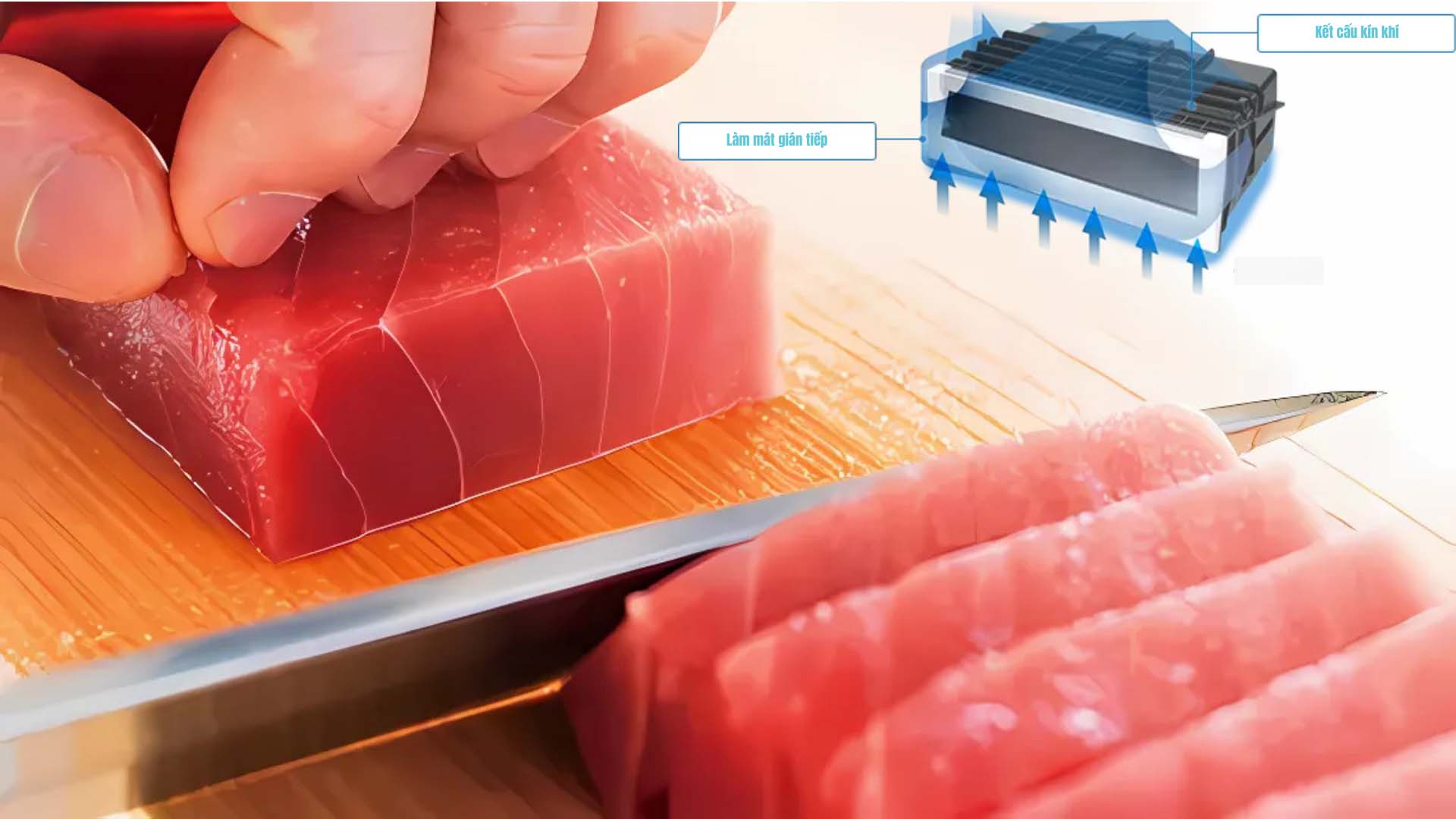 Tu-lanh-Hitachi-R-GXCC67X