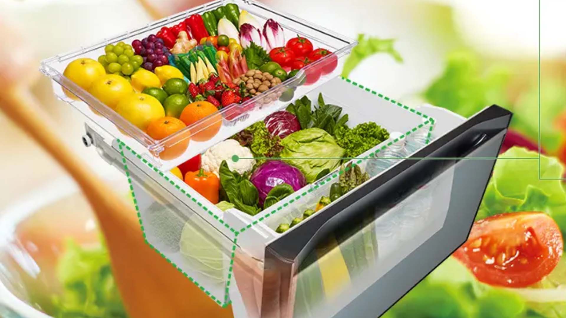 Tu-lanh-Hitachi-R-GXCC67X