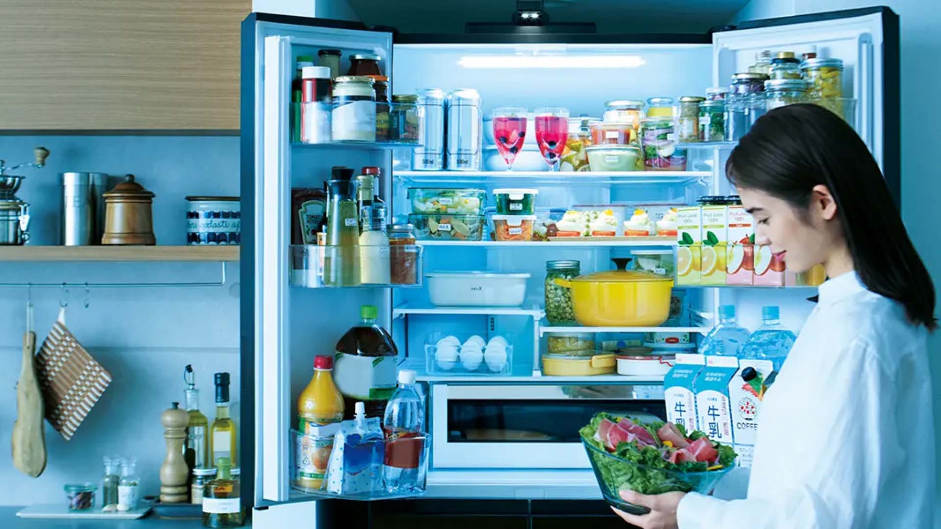 Tu-lanh-Hitachi-R-GXCC67X