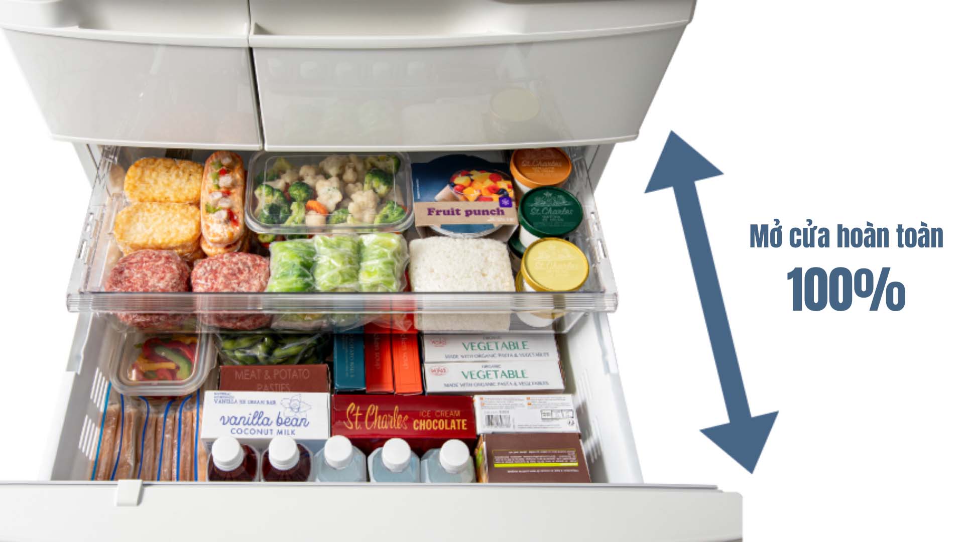 Tu-lanh-Panasonic-NR-FVF45S2-W