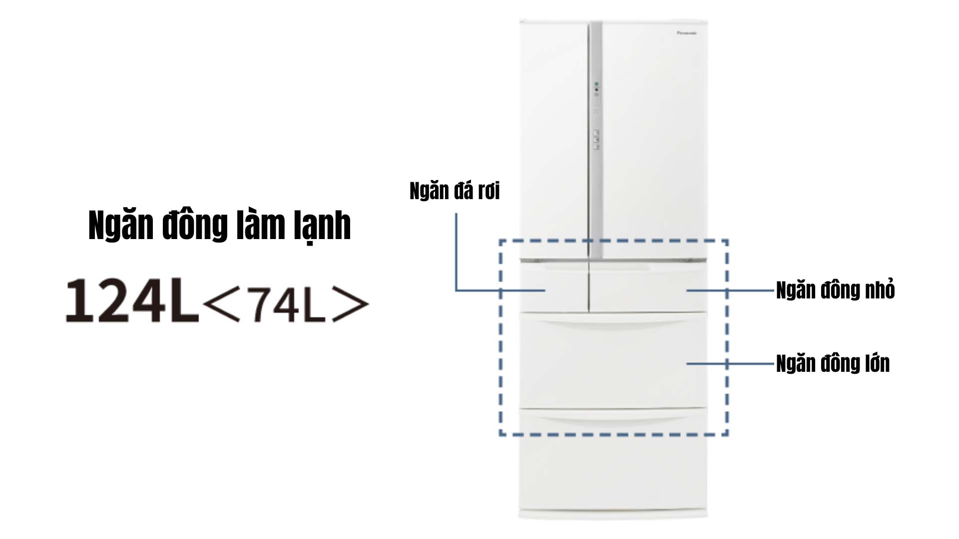 Tu-lanh-Panasonic-NR-FVF45S2-W
