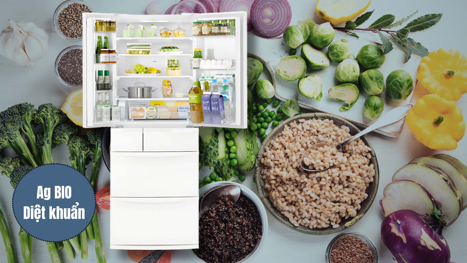 Tu-lanh-Panasonic-NR-FVF45S2-W