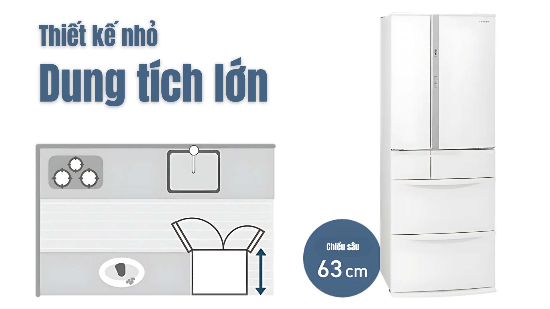 Tu-lanh-Panasonic-NR-FVF45S2-W