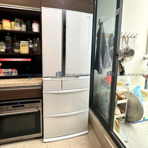 Tu-lanh-Panasonic-NR-FVF45S2-W