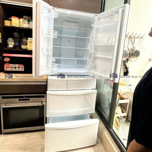 Tu-lanh-Panasonic-NR-FVF45S2-W