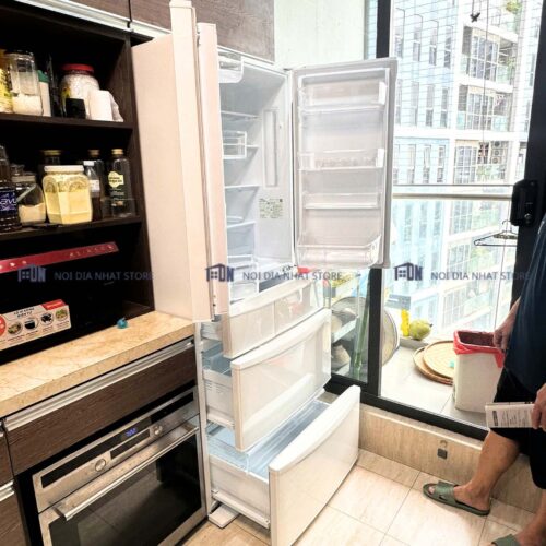 Tu-lanh-Panasonic-NR-FVF45S2-W