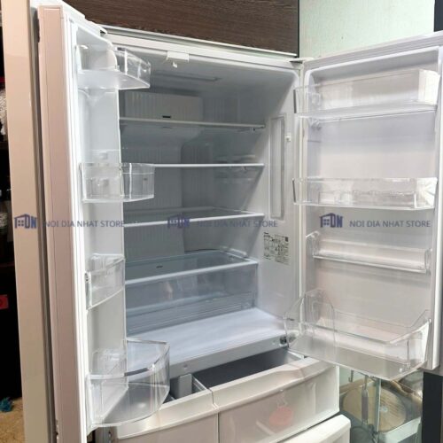 Tu-lanh-Panasonic-NR-FVF45S2-W