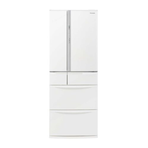 Tủ lạnh Panasonic NR-FVF45S2-W Dung tích 451L Tu-lanh-Panasonic-NR-FVF45S2-W