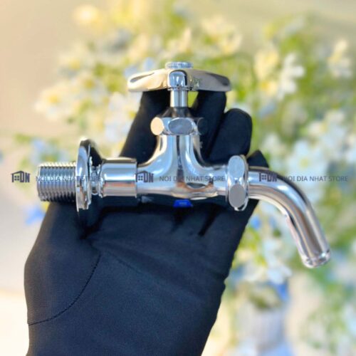 Voi-rua-Lixil-Inax-TF-7RE-13