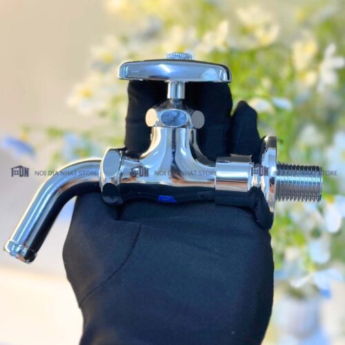 Voi-rua-Lixil-Inax-TF-7RE-13