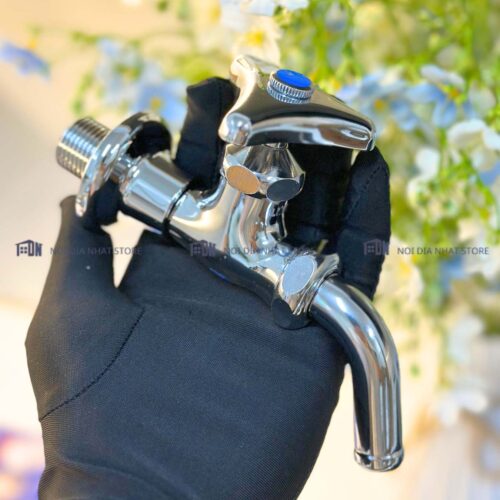 Voi-rua-Lixil-Inax-TF-7RE-13