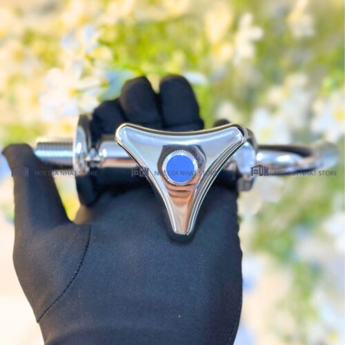 Voi-rua-Lixil-Inax-TF-7RE-13