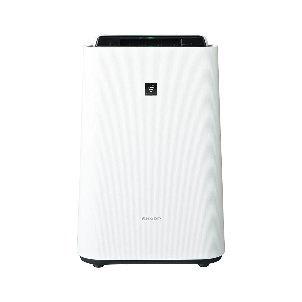 Máy lọc không khí Sharp KC-T50-W Loc-khong-khi-Sharp-KC-T50-W