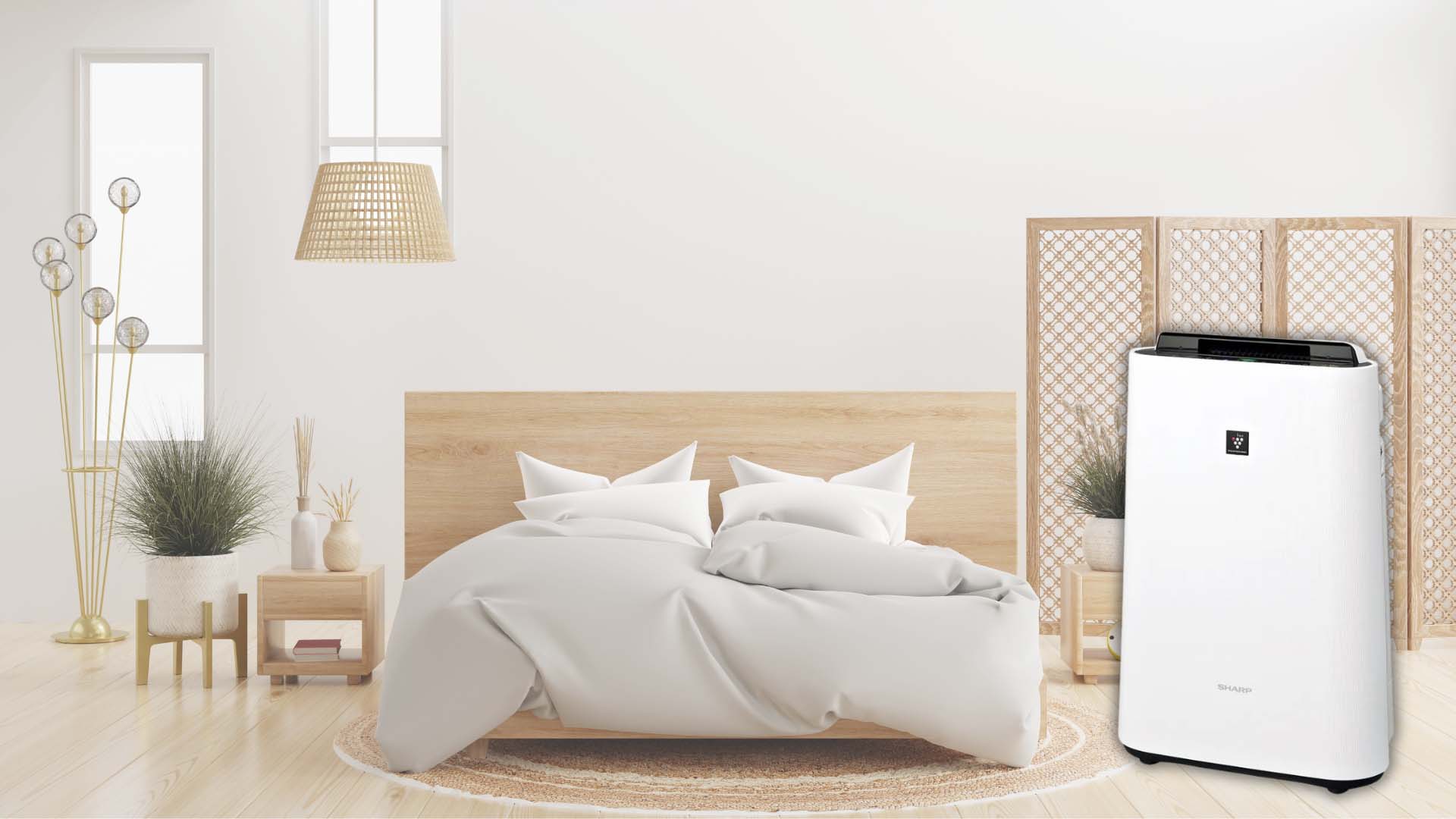 Loc-khong-khi-Sharp-KC-T50-W