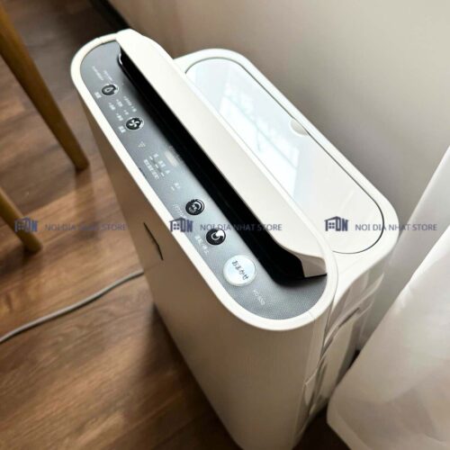 Máy lọc không khí Sharp KC-T50-W Loc-khong-khi-Sharp-KC-T50-W