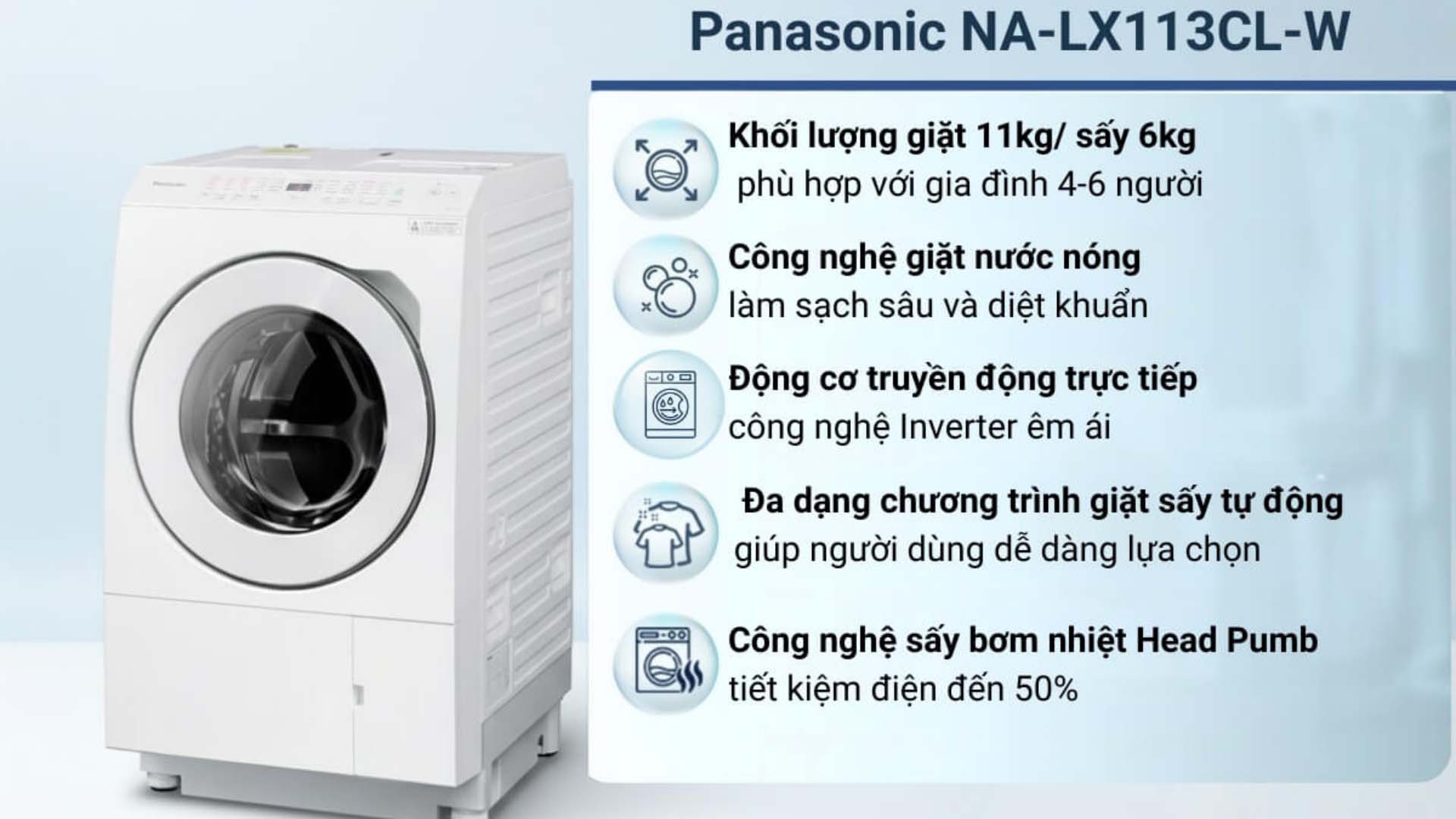 May-giat-Panasonic-NA-LX113CL
