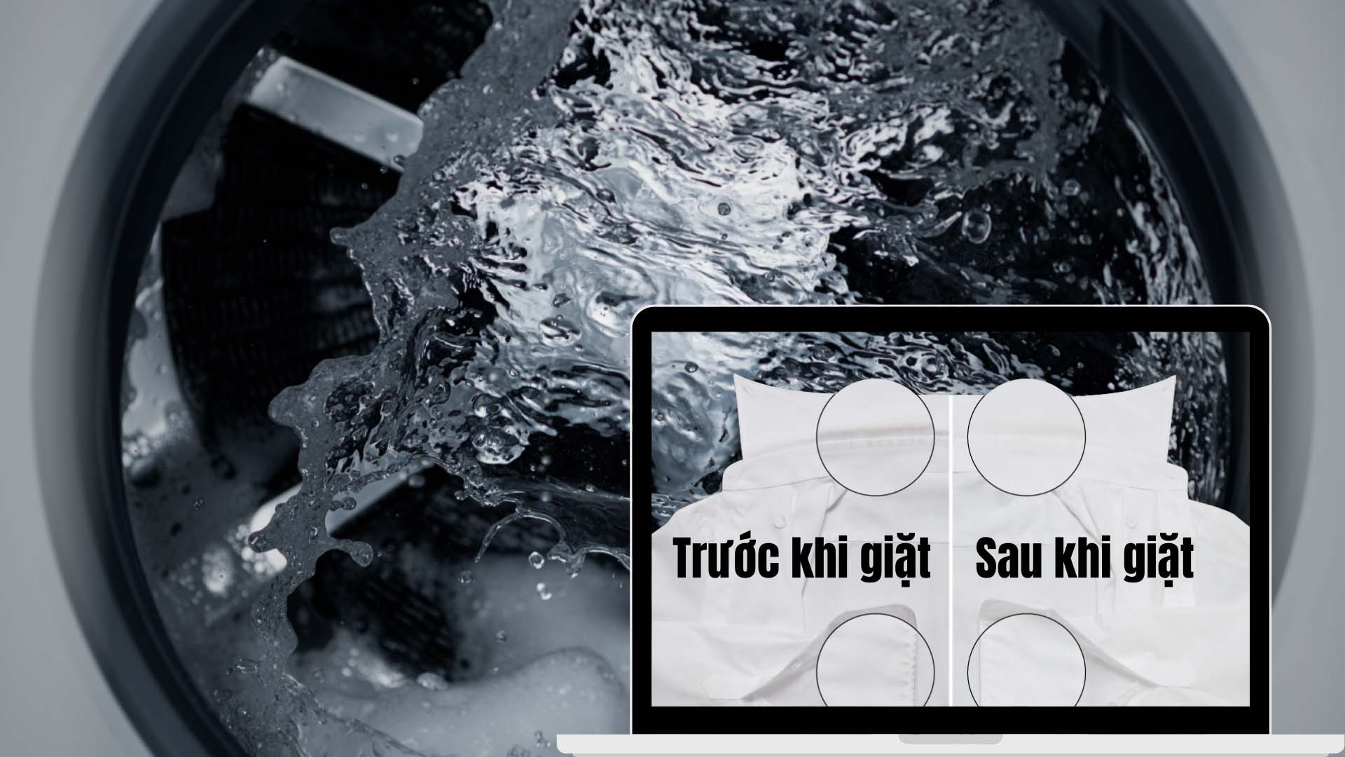 May-giat-Panasonic-NA-LX113CL