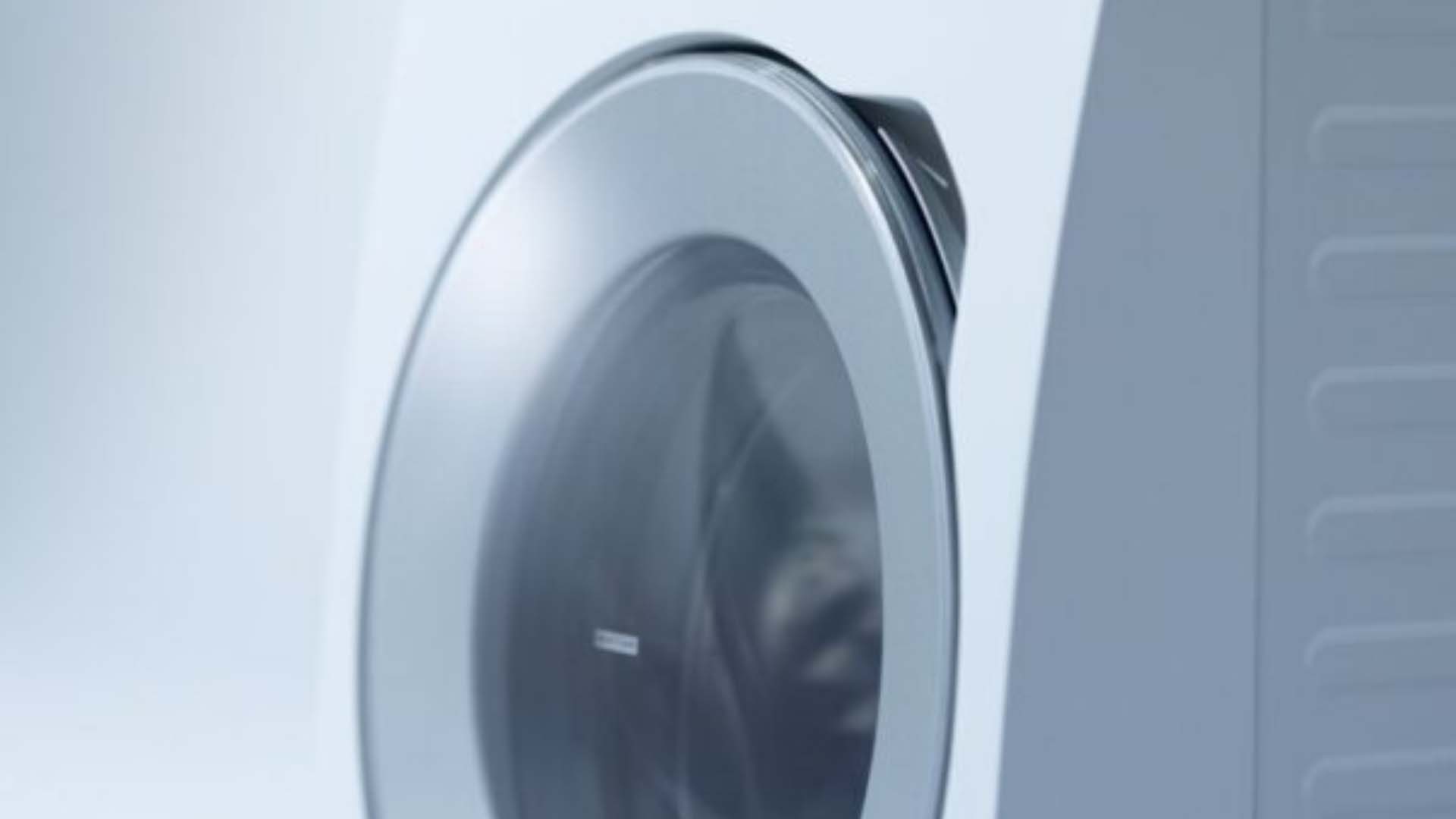 May-giat-Panasonic-NA-LX113CL