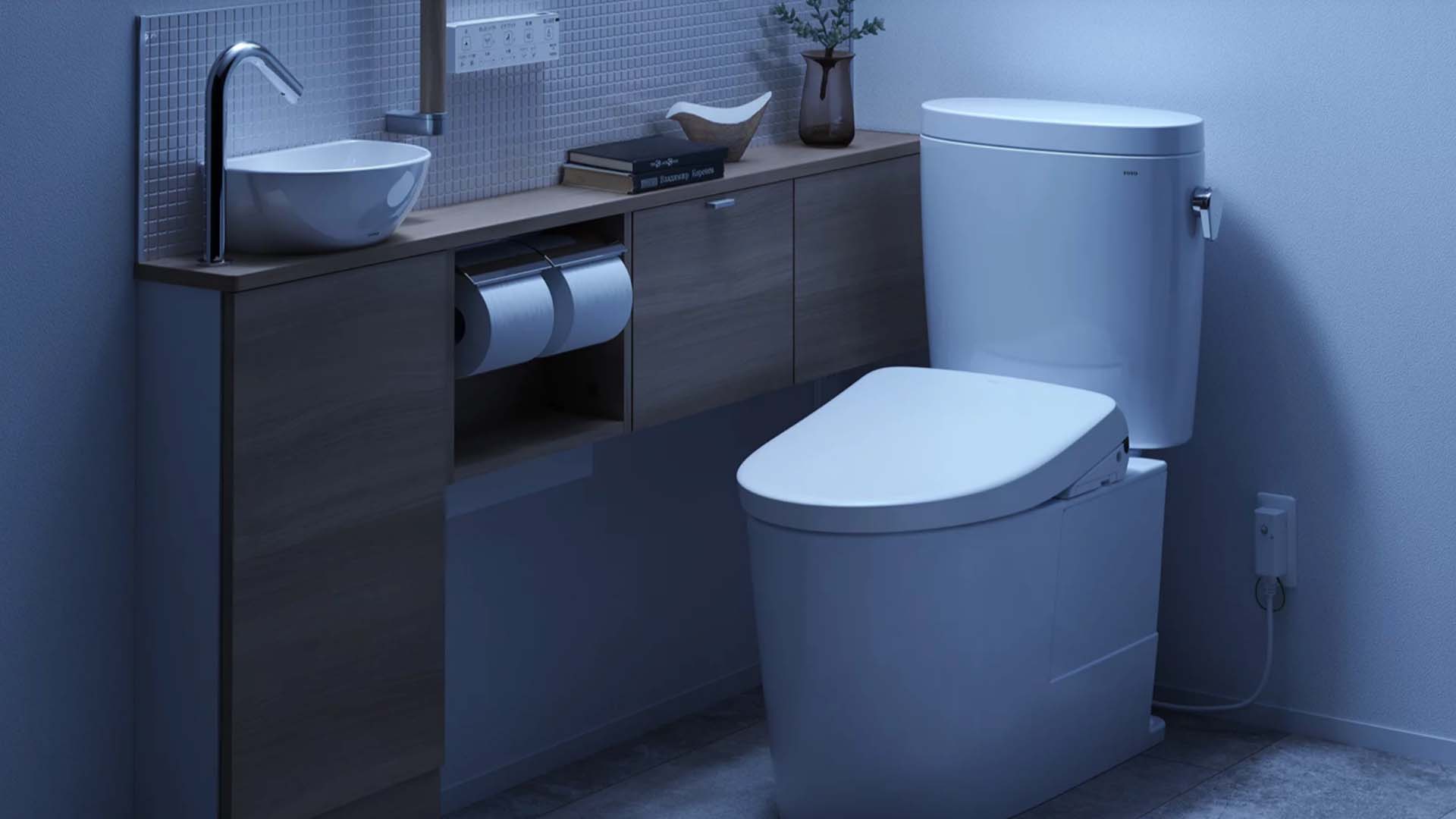 Nap-bon-cau-TOTO-TCF8FKM02