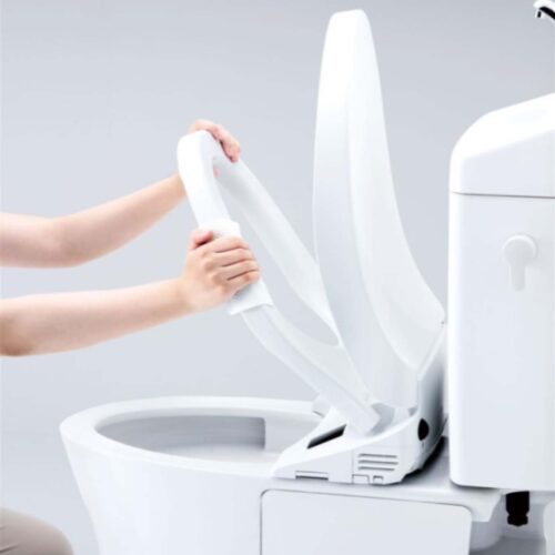 Nap-bon-cau-TOTO-TCF8FKM02