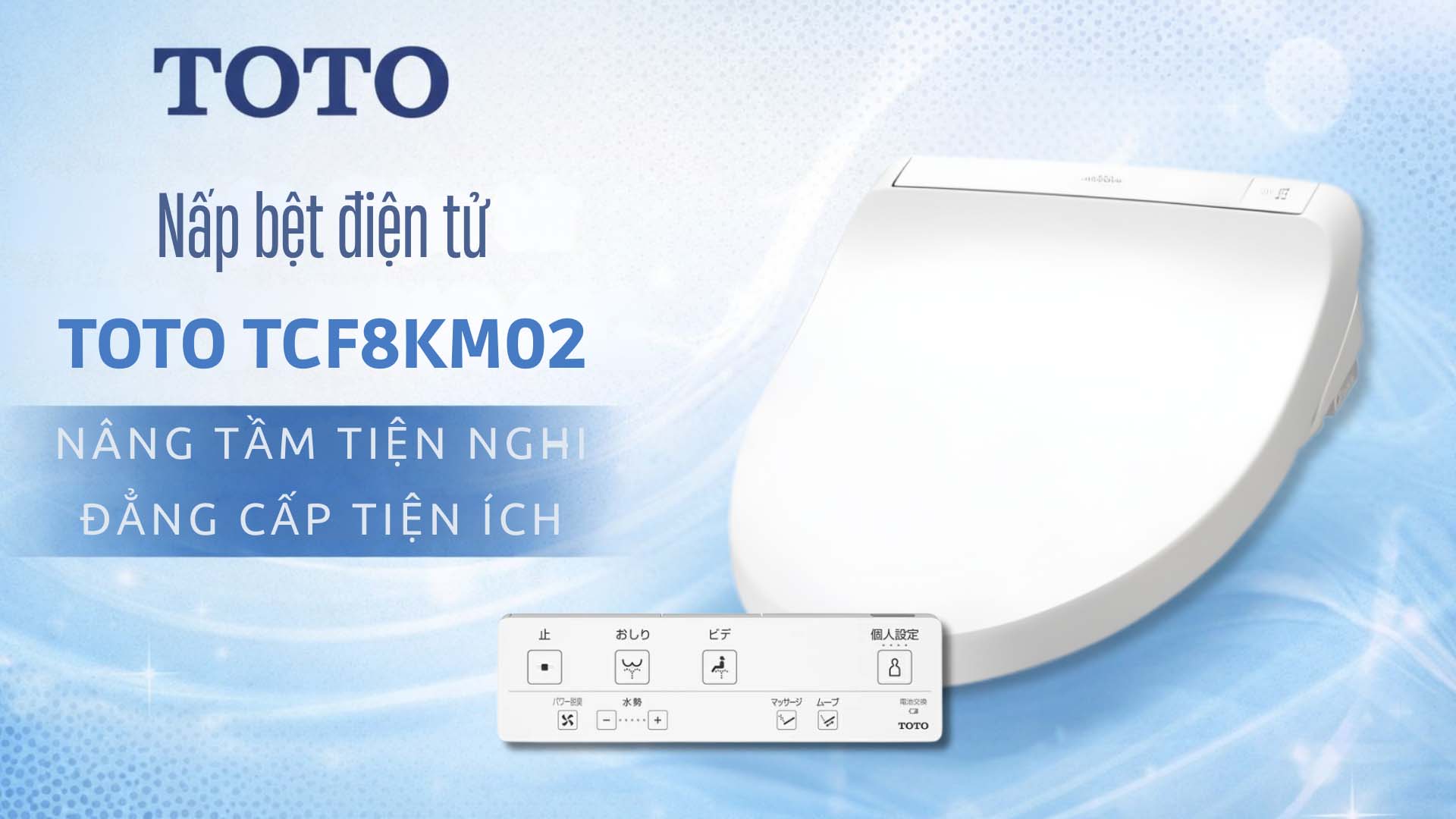 Nap-bon-cau-TOTO-TCF8KM02