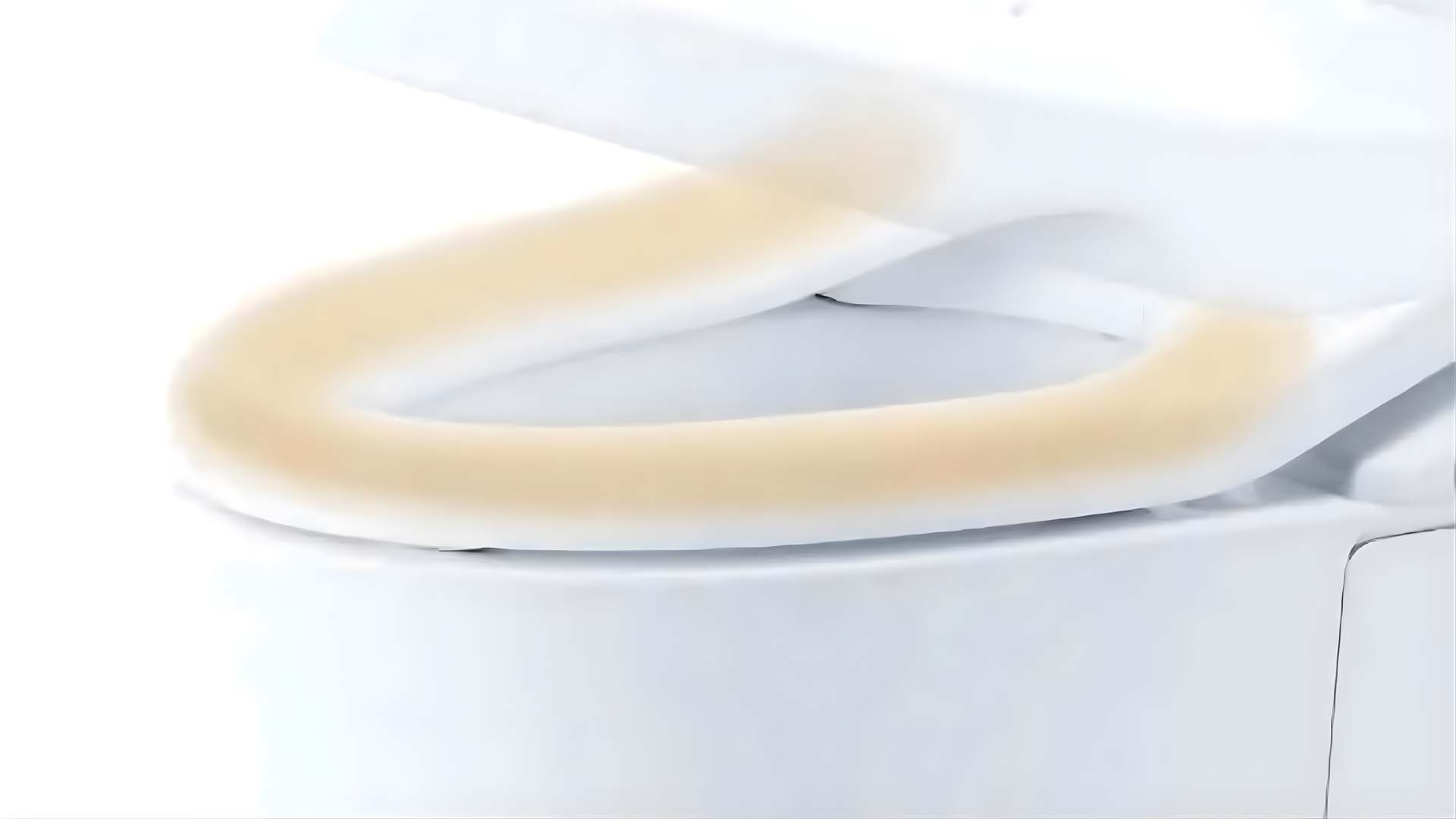 Nap-bon-cau-TOTO-TCF8FKM02