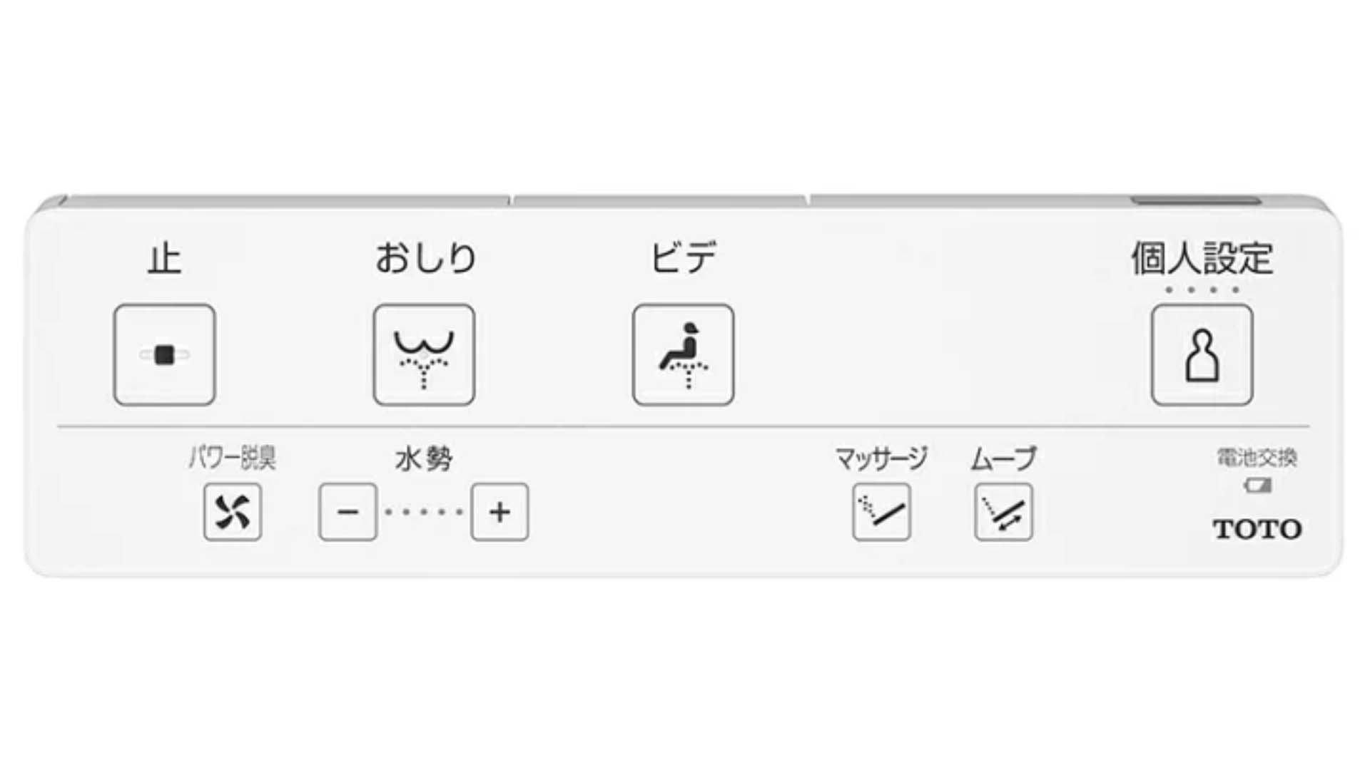 Nap-bon-cau-TOTO-TCF8FKM02