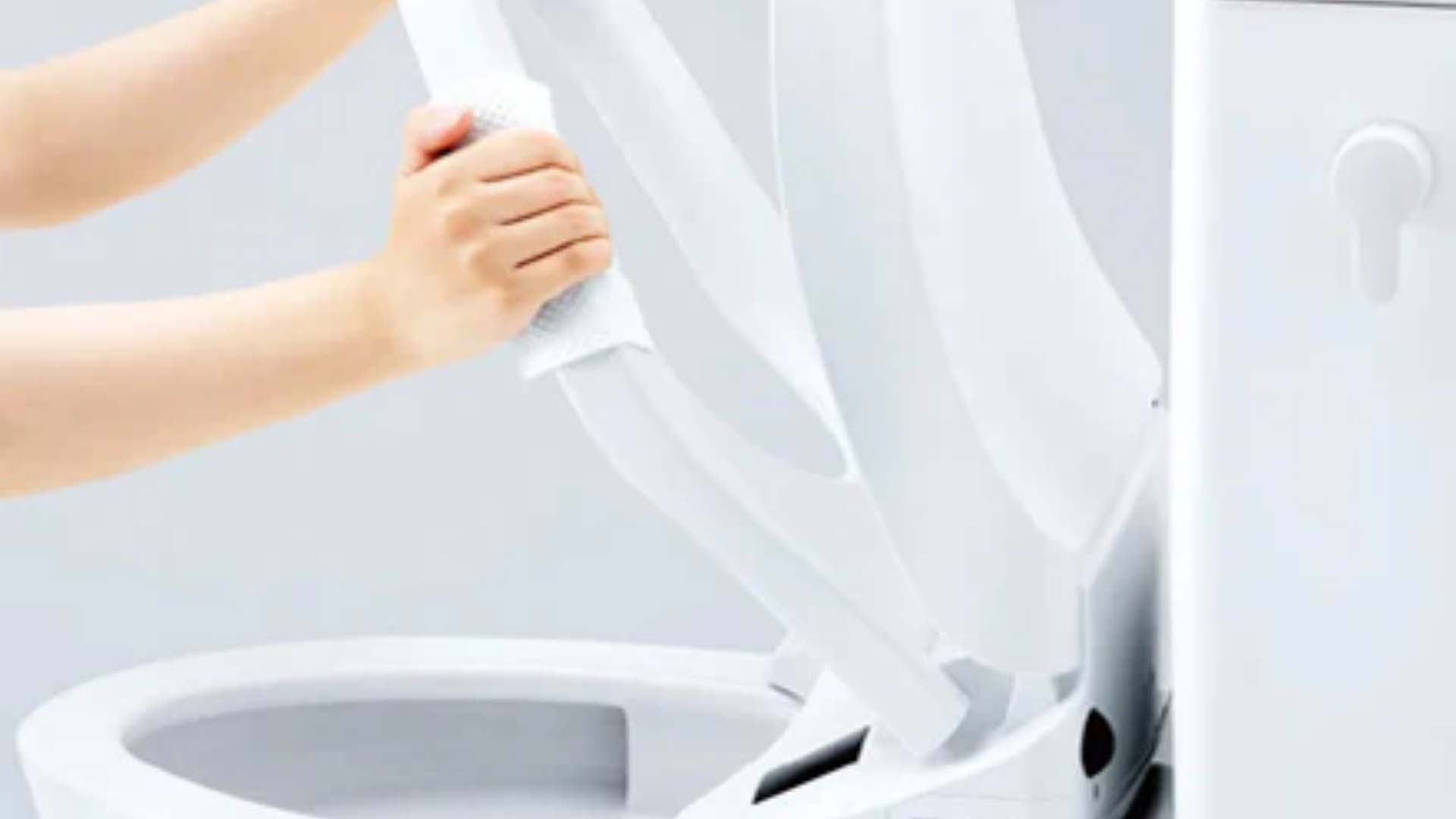 Nap-bon-cau-TOTO-TCF8FKM02