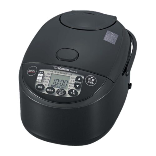 Noi-com-Zojirushi-NW-VK10