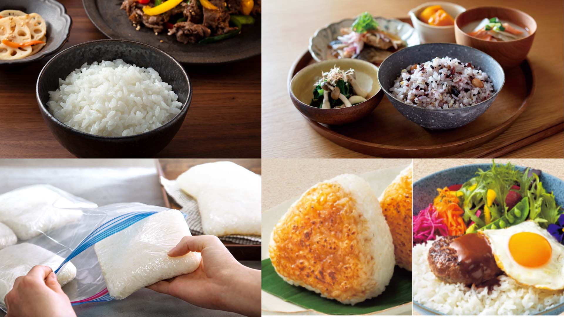 Noi-com-Zojirushi-NW-VK10