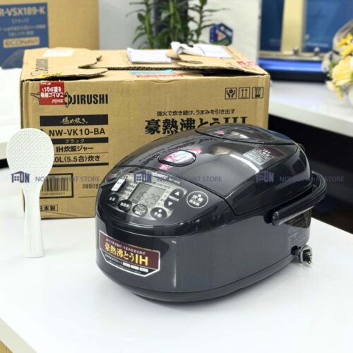 Noi-com-Zojirushi-NW-VK10